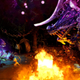 Illustration for article titled Trine Casting A Lovely Spell On PSN
